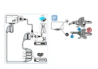 Strona 8