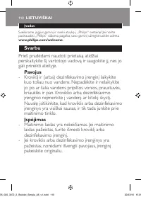 Page 110