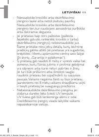 Page 111