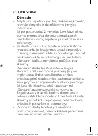 Page 112