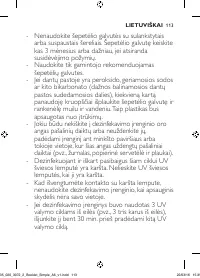 Page 113