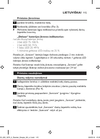 Page 115