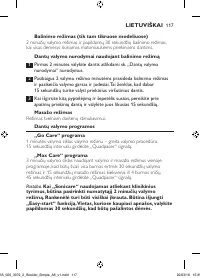 Page 117