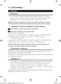 Page 118