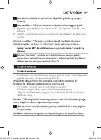 Page 119