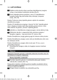 Page 120