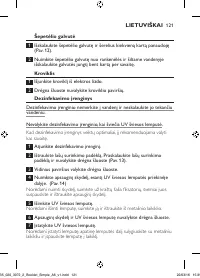 Page 121