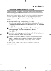 Page 123