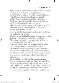 Page 127