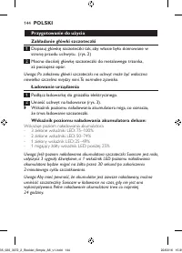 Page 144
