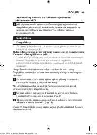 Page 149