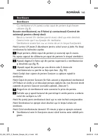 Page 165