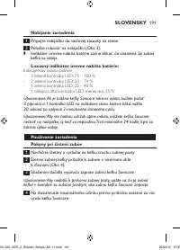Page 191