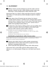 Page 192