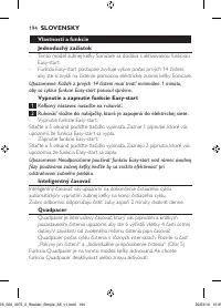 Page 194