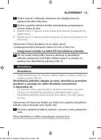 Page 195