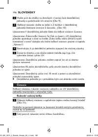 Page 196