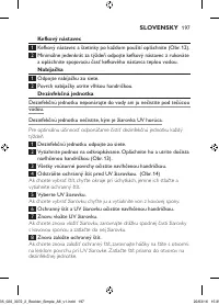 Page 197