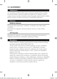 Page 198