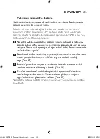 Page 199
