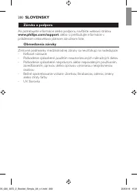 Page 200