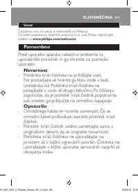 Page 201