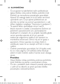 Page 202