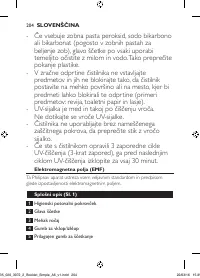 Page 204
