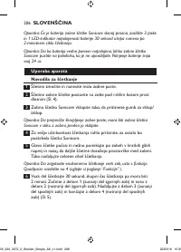 Page 206