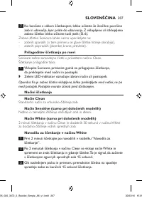 Page 207