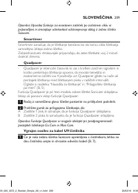 Page 209