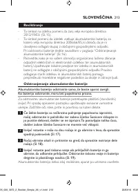 Page 213