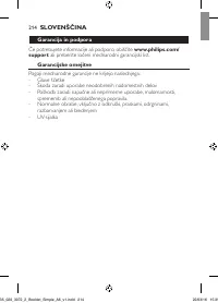 Page 214