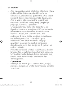 Page 216