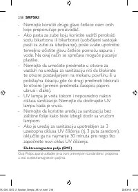 Page 218