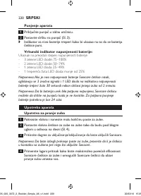 Page 220