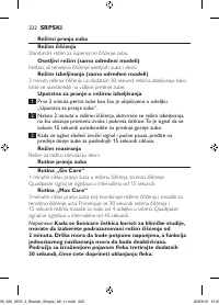 Page 222