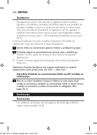 Page 224