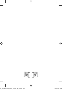 Page 247