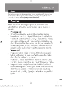 Page 37