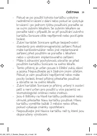 Page 39