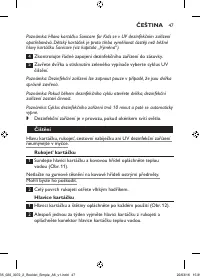 Page 47