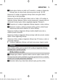 Page 75