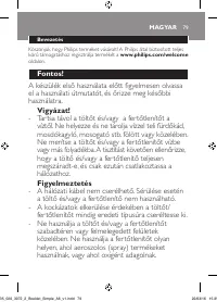 Page 79