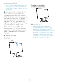 Strona 11