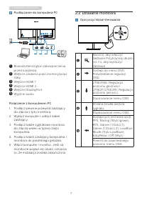 Strona 9
