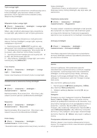 Strona 45