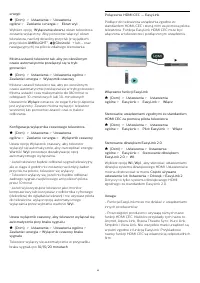 Strona 49