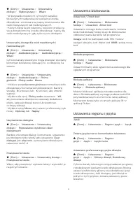 Strona 52