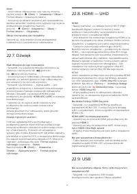 Strona 71